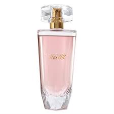 عطر ترسيل