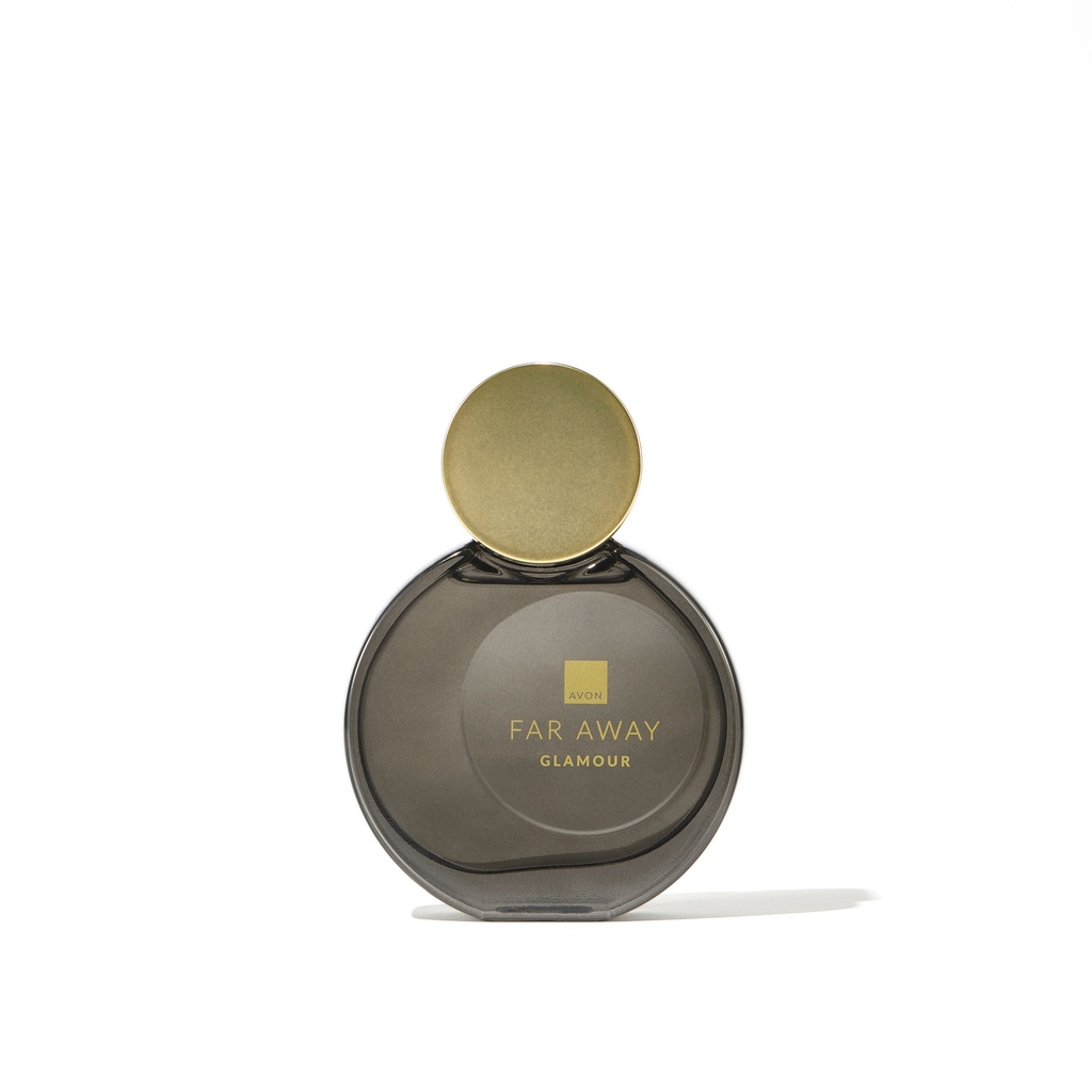 عطر فاراوي جلامور 50 مل