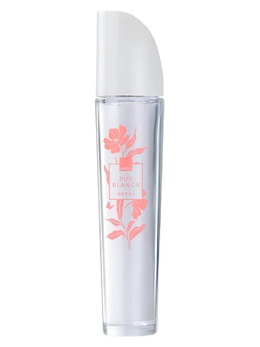 [1575856] عطر بوربلانكا باتيل