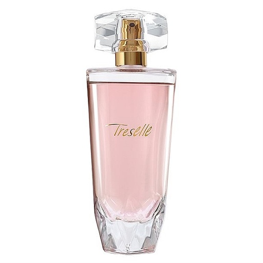 [1531433] عطر ترسيل