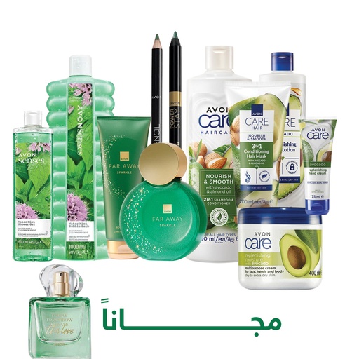 [4447] عرض النجمات اليوم الوطني بالسعر الصافي