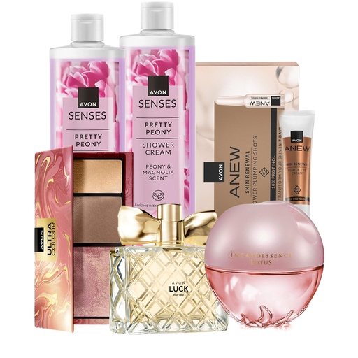 [4478] عبوة عرض اليوم الوطني بالسعر الصافي