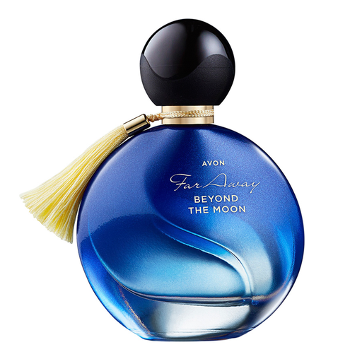 [1518115] عطر فاراوي بيوند ذا موون النسائي