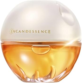 [2485] عطر انكانديسنس 