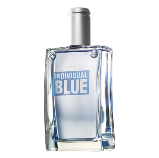 [1490325] انديفيديوال بلو عطر رجالي