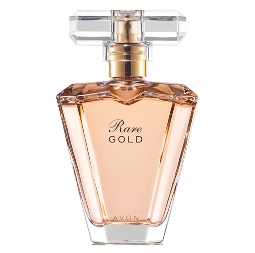 [1490709] عطر رير جولد